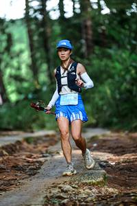 BIB: 3079
                            <button type="button" onclick="openModal(25017903)" class="btn btn-primary btn-sm float-right btn-popup" data-toggle="modal" data-target=".modal-high-quality">
                        <i class="fas fa-shopping-cart"></i> Add to Cart
                    </button>
                                            <button type="button" onclick="isThisMe(25017903, true)" class="btn btn-success btn-sm float-right btn-popup btn-isme hidden" data-toggle="tooltip" data-placement="bottom" title="นี่คือรูปของคุณใช่ไหม คลิกที่นี่เพื่อเอาเข้าอัลบั้ม">
                        <i class="fas fa-plus"></i> Add to album
                    </button>
                    <button type="button" onclick="isThisMe(25017903, false)" class="btn btn-warning btn-sm float-right btn-popup btn-isnotme hidden">
                        <i class="fas fa-ban"></i> Remove from album
                    </button>